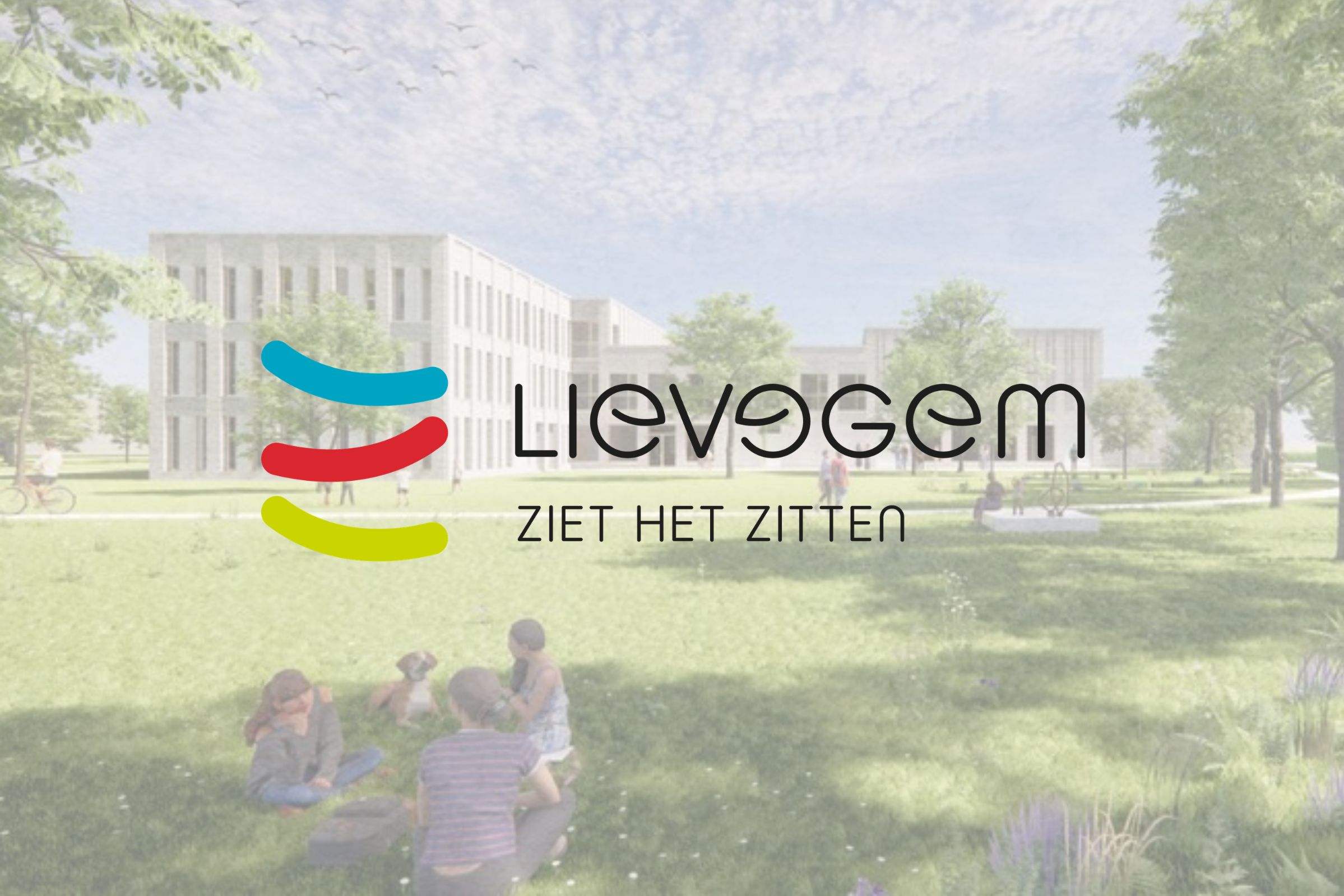 Lievegem