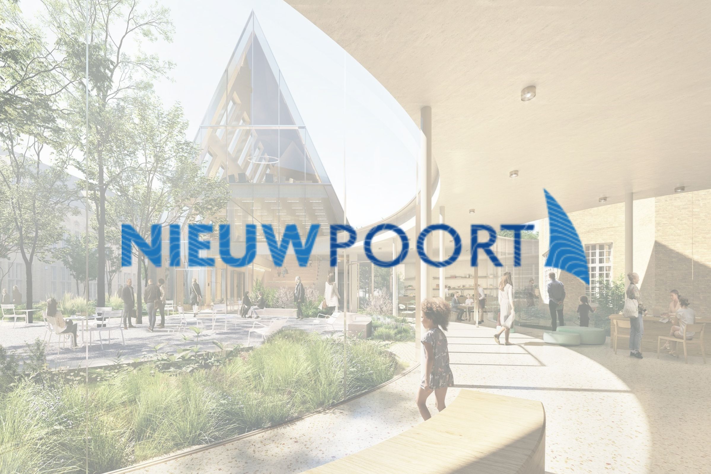 Nieuwpoort